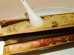 android_upload_pic-粗茶淡饭·汉口公馆(循礼门店)