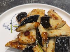 -紫泥369粗粮季(鼓楼店)