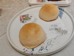-金粤九号(李公堤店)
