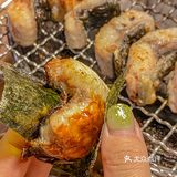 恋爱哪有烤肉香‼️吃完感觉自己又初恋了