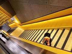 -麦当劳(苏州中心星悦汇店)