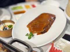 -四季民福烤鸭店(望京南湖东园店)