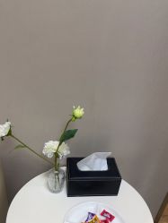 -上海玫瑰医疗美容医院