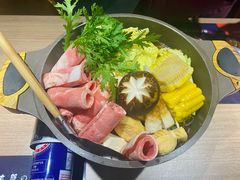 -小椋(富安商业广场店)