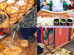 -清远熹乐谷温泉度假酒店