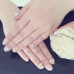 -EMILY艾枚莉美甲美睫·美颜·现磨咖啡