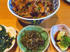 -渔藤(万柳东路店)