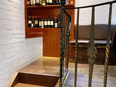-熠盛·本帮菜Bistro(永嘉路店)