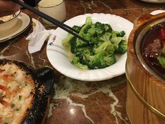 -北疆饭店(吴江店)