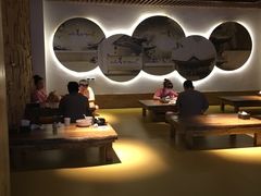 -汤沐邑温泉会馆