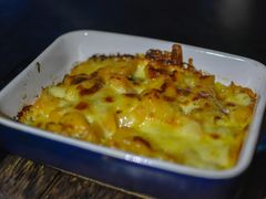 -旅马餐厅(茅家埠店)