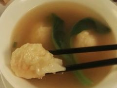 -红莲中餐厅(日航饭店)