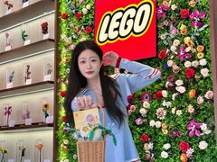 -沈阳铁西万象汇