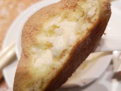 酥皮牛奶包-金玉满堂潮州酒楼(无限极荟购物广场店)