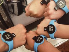 -汤连得温泉馆(宝山店)