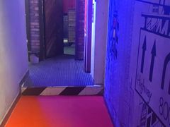 -红钳侠小龙虾·烧烤(中赢康康谷店)