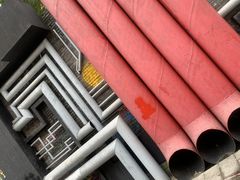 -黄桷坪涂鸦艺术街