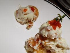 -太二酸菜鱼(菱角湖万达店)