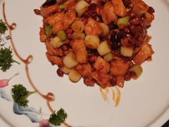 -玉玲珑(陆家嘴店)