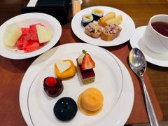 -昆明洲际酒店