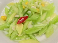 -聚鑫阁江浙菜·非遗传承技艺(闵行交大店)