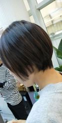 -PE SALON 