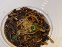 -都一处 (方庄店)