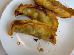 -古南都·清真绿柳居菜馆(太平南路店)