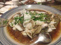 -天和晟新京菜.水煮鱼.湘土菜(国展店)