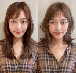 -Coo Hair salon