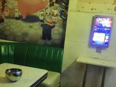 -宝乐星量贩KTV(莲升路店)