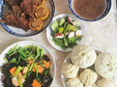 -天鹅到家·保姆月嫂育儿嫂(总店)