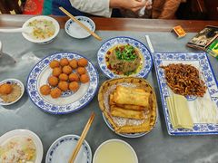 -海碗居老北京炸酱面(增光路店)