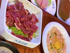 -大渝火锅(苏州西城永捷店)