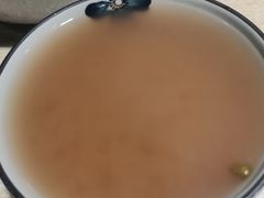 -内蒙焖面大盆骨餐馆(山大路店)