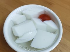 -大顺堂食府(牛街店)