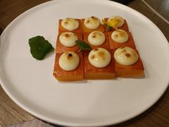 -大树餐厅(大悦城店)