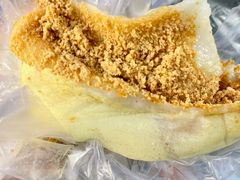 -奉化点心(呼童街店)