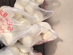 -天泽祥·鼓楼馒头(鼓楼店)