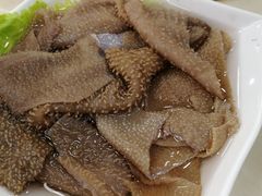 -朱氏胖子烂火锅(洪崖洞店)