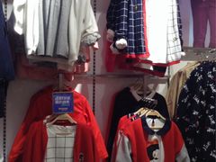 -巴拉巴拉balabala(巴黎春天店)