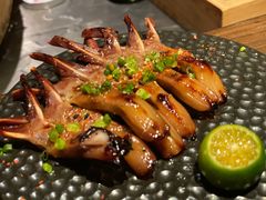 -三川·十酒Izakaya(南昌路店)