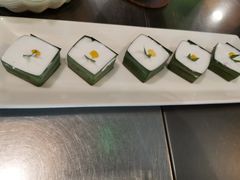 -simply thai天泰(长泰广场店)