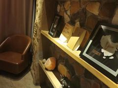 -心隐·按摩·SPA(盈石广场店)