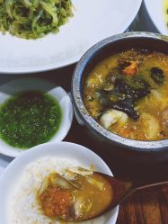 -真知味酒店·宴会厅(月牙湖店)