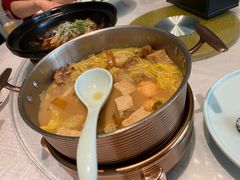 -有喜胶东小馆(太申祥和店)