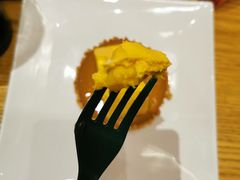 -星巴克(盘锦水游城店)
