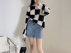 -CLMX(新天地凯德晶萃广场店)