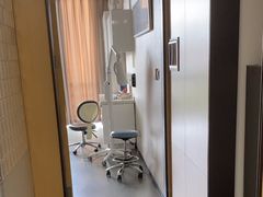 -同步齿科·数字化正畸种植口腔中心(珠海店)