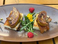 -MR.ROCKY洛奇先生·西餐&酒吧(琶醍店)